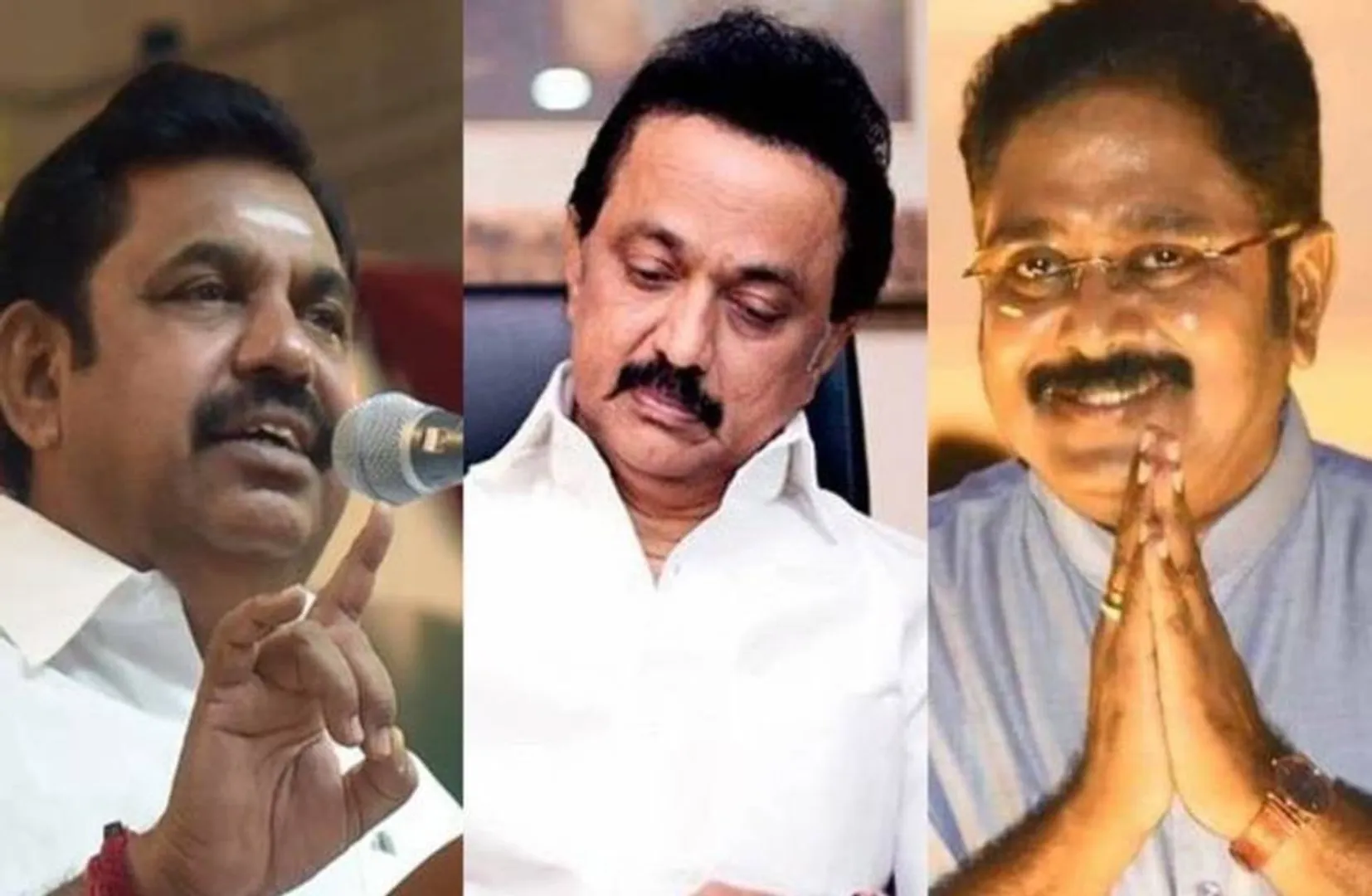 eps stalin